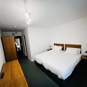 swallow-hilltop.hotels-newcastle-upon-tyne.com/